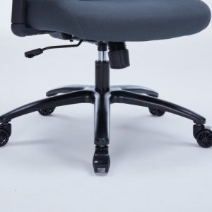 D2A2401-768x512
