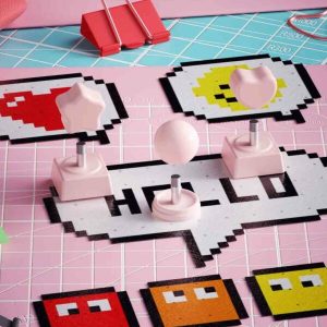 80retros-gb65-pink-02-600x800