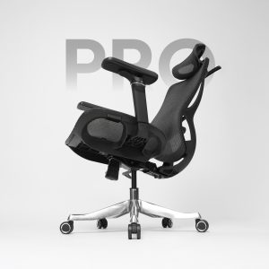 Hyperwork-airy-pro-22