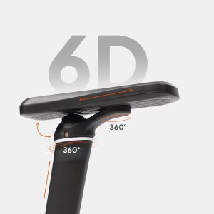 Hyperwork-airy-pro-23