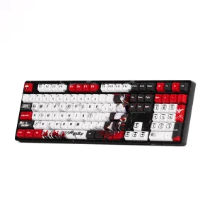 akko-5108B-plus-ye-xiu-full-size-keyboard-gaming
