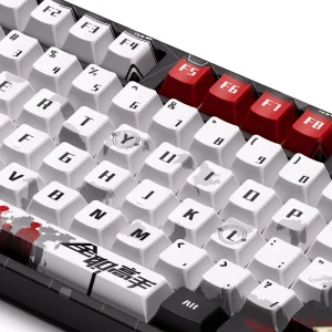akko-5108b-plus-ye-xiu-gaming-keyboard-full-size-keycaps