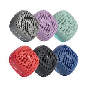 Loa-Bluetooth-Thonet-Vander-DUETT-4