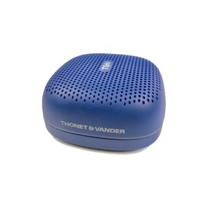 Loa-Bluetooth-Thonet-Vander-DUETT-5