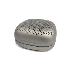 Loa-Bluetooth-Thonet-Vander-DUETT-6