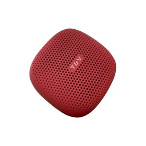 Loa-Bluetooth-Thonet-Vander-DUETT-8