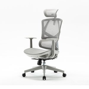 64497_ghe_cong_thai_hoc_ergonomic_sihoo_m91c_201_1