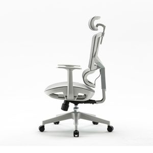 64497_ghe_cong_thai_hoc_ergonomic_sihoo_m91c_201_2