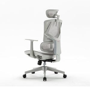 64497_ghe_cong_thai_hoc_ergonomic_sihoo_m91c_201_3