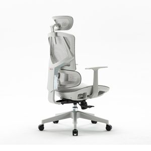 64497_ghe_cong_thai_hoc_ergonomic_sihoo_m91c_201_4