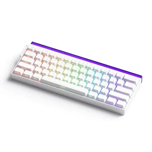 Veekos SHINE60 – White-03