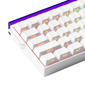 Veekos SHINE60 – White-07