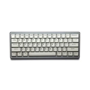 akko-cool-gray-keycap-set-doubleshot-pbt-503518