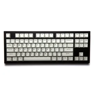 akko-cool-gray-keycap-set-doubleshot-pbt-630518