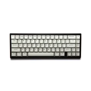 akko-cool-gray-keycap-set-doubleshot-pbt-799610
