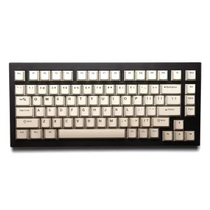 akko-warm-gray-keycap-set-doubleshot-pbt-215087