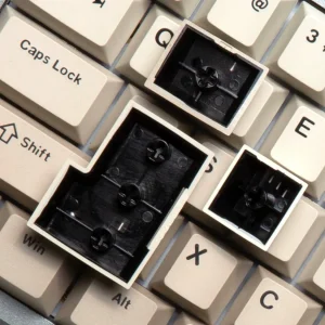 akko-warm-gray-keycap-set-doubleshot-pbt-611722