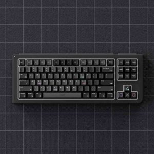 80Retro_PS_1994_keycap_kizone_01