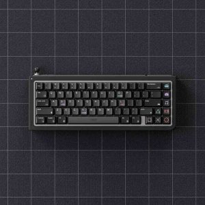 80Retro_PS_1994_keycap_kizone_02