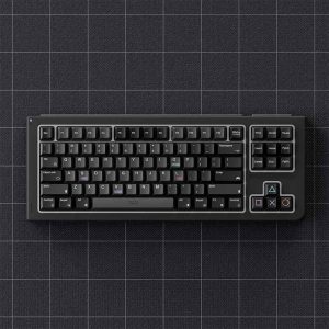 80Retro_PS_1994_keycap_kizone_04