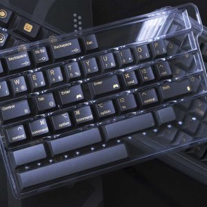 80Retros_PS_1994_Black_Gold_keycap_set_kizone_08