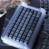 80Retros_PS_1994_Black_Gold_keycap_set_kizone_13-100x100
