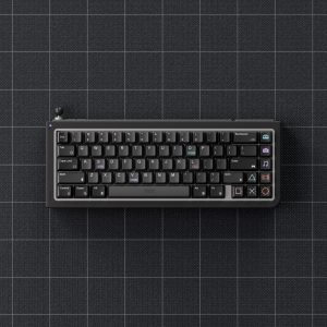 PS1994-GB65-3.4