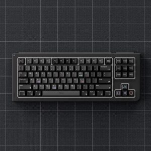 PS1994-GB80-3.4