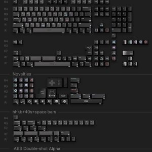 PS1994-allinone_size-3.4