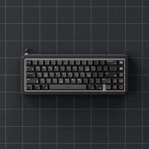 PS1994_GB65