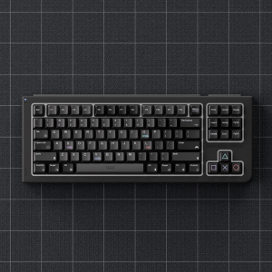 PS1994_GB80
