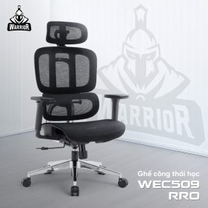 WEC 509 PRO MINH HOA-1