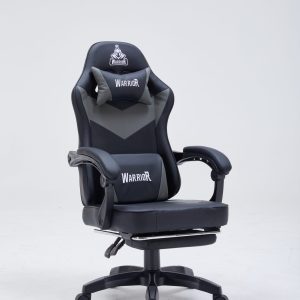WGC210 BLACK GRAY-02