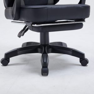 WGC210 BLACK GRAY-06