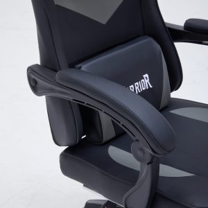 WGC210 BLACK GRAY-07