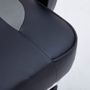 WGC210 BLACK GRAY-08