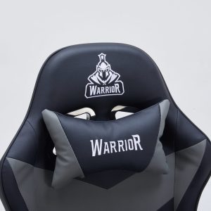 WGC210 BLACK GRAY-11