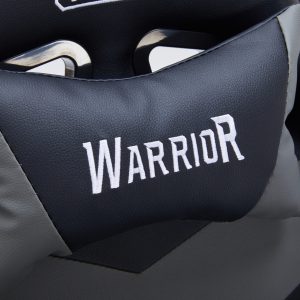 WGC210 BLACK GRAY-12