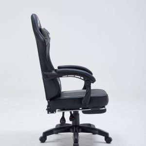 WGC210 BLACK GRAY-15
