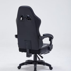 WGC210 BLACK GRAY-16