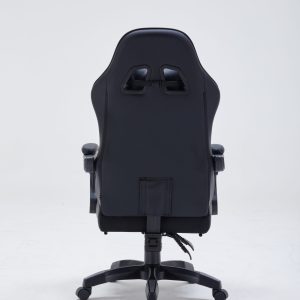 WGC210 BLACK GRAY-18