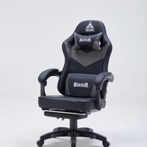 WGC210 BLACK GRAY-19