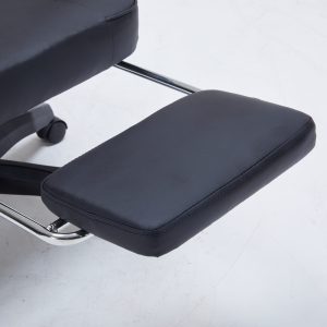 WGC210 BLACK GRAY-21