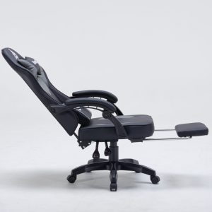 WGC210 BLACK GRAY-22