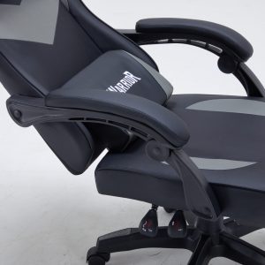 WGC210 BLACK GRAY-23