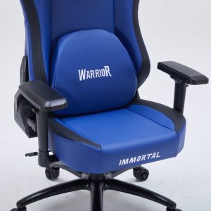WGC225-Navy-13
