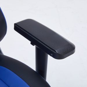 WGC225-Navy-17