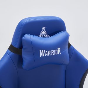 WGC225-Navy-19