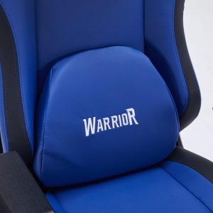 WGC225-Navy-20