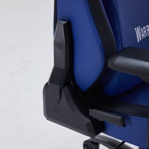 WGC225-Navy-23